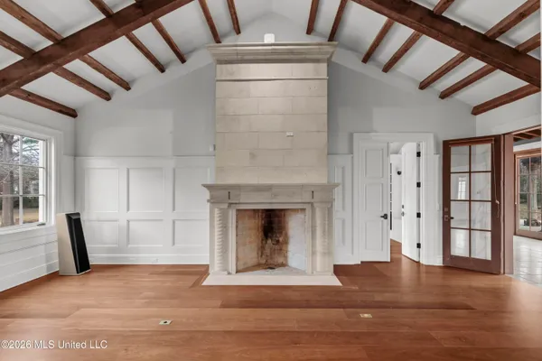 $2,300,000 | 4028 Old Canton Road, Jackson, MS 39216