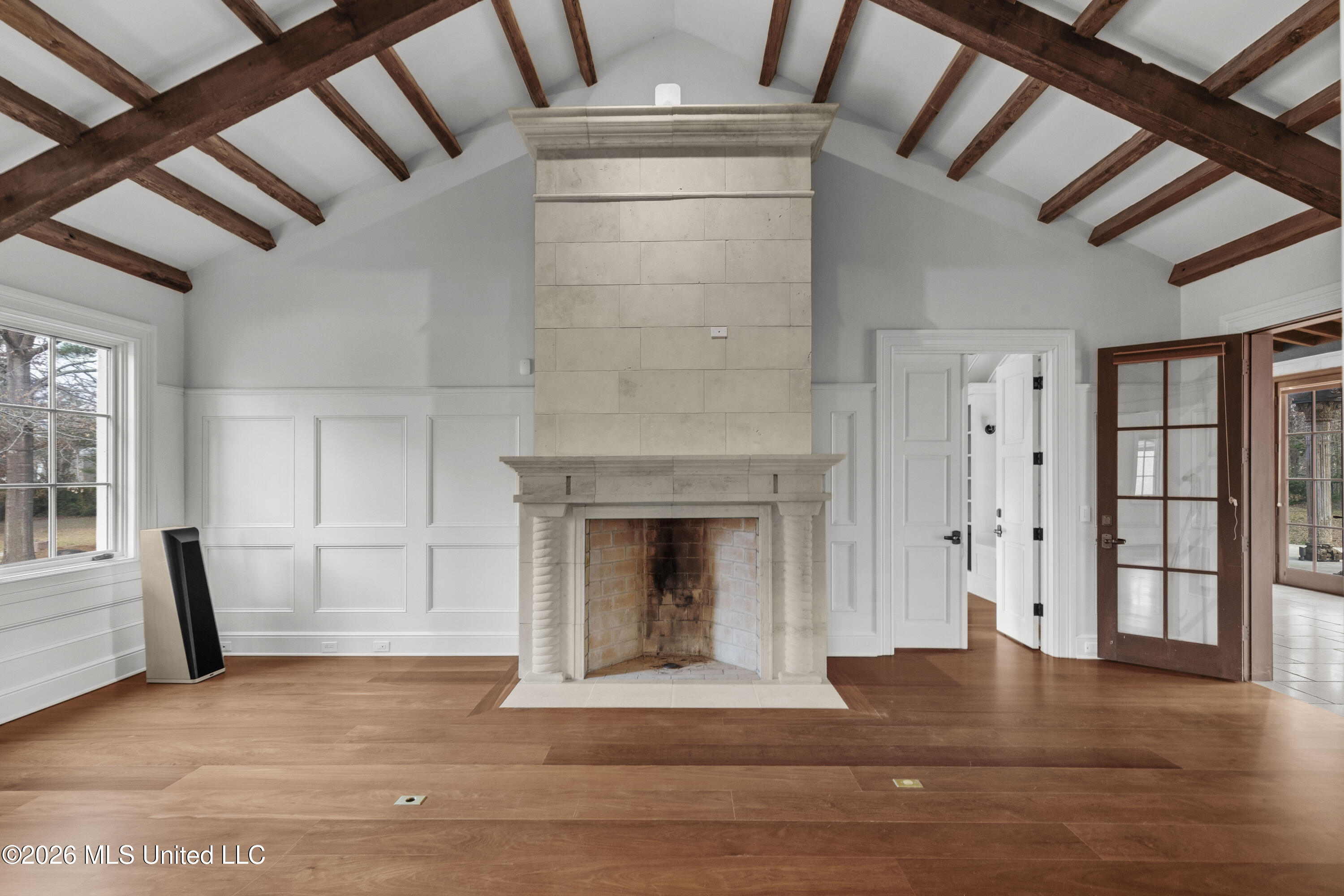 4028 Old Canton Road Jackson, MS 39216 - Photo 12 of 66 4028 Old Canton-53