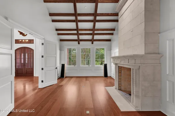 $2,300,000 | 4028 Old Canton Road, Jackson, MS 39216