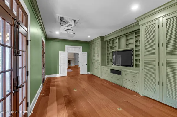 $2,300,000 | 4028 Old Canton Road, Jackson, MS 39216