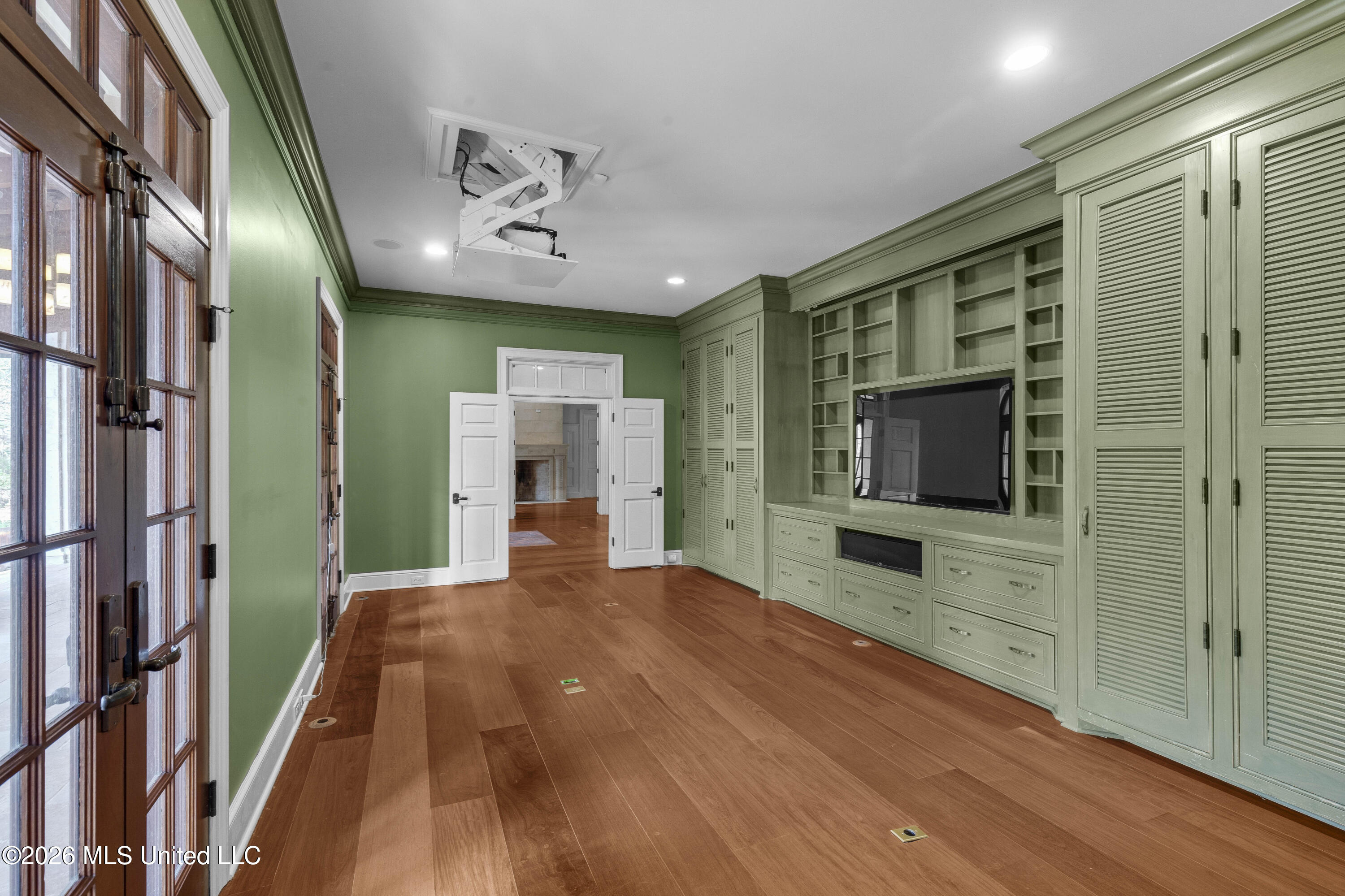 4028 Old Canton Road Jackson, MS 39216 - Photo 14 of 66 4028 Old Canton-86