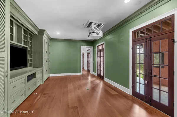 $2,300,000 | 4028 Old Canton Road, Jackson, MS 39216