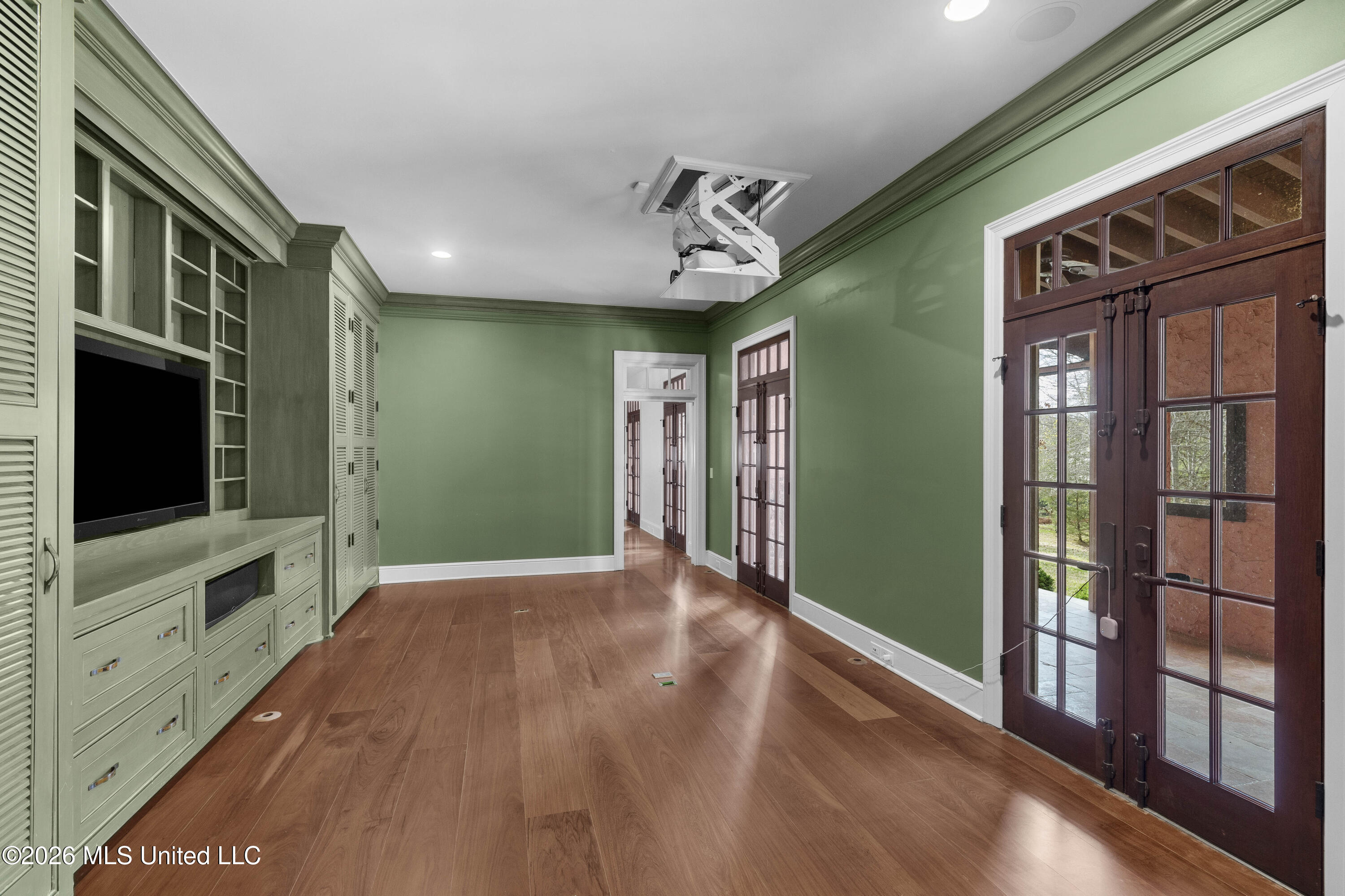 4028 Old Canton Road Jackson, MS 39216 - Photo 15 of 66 4028 Old Canton-92