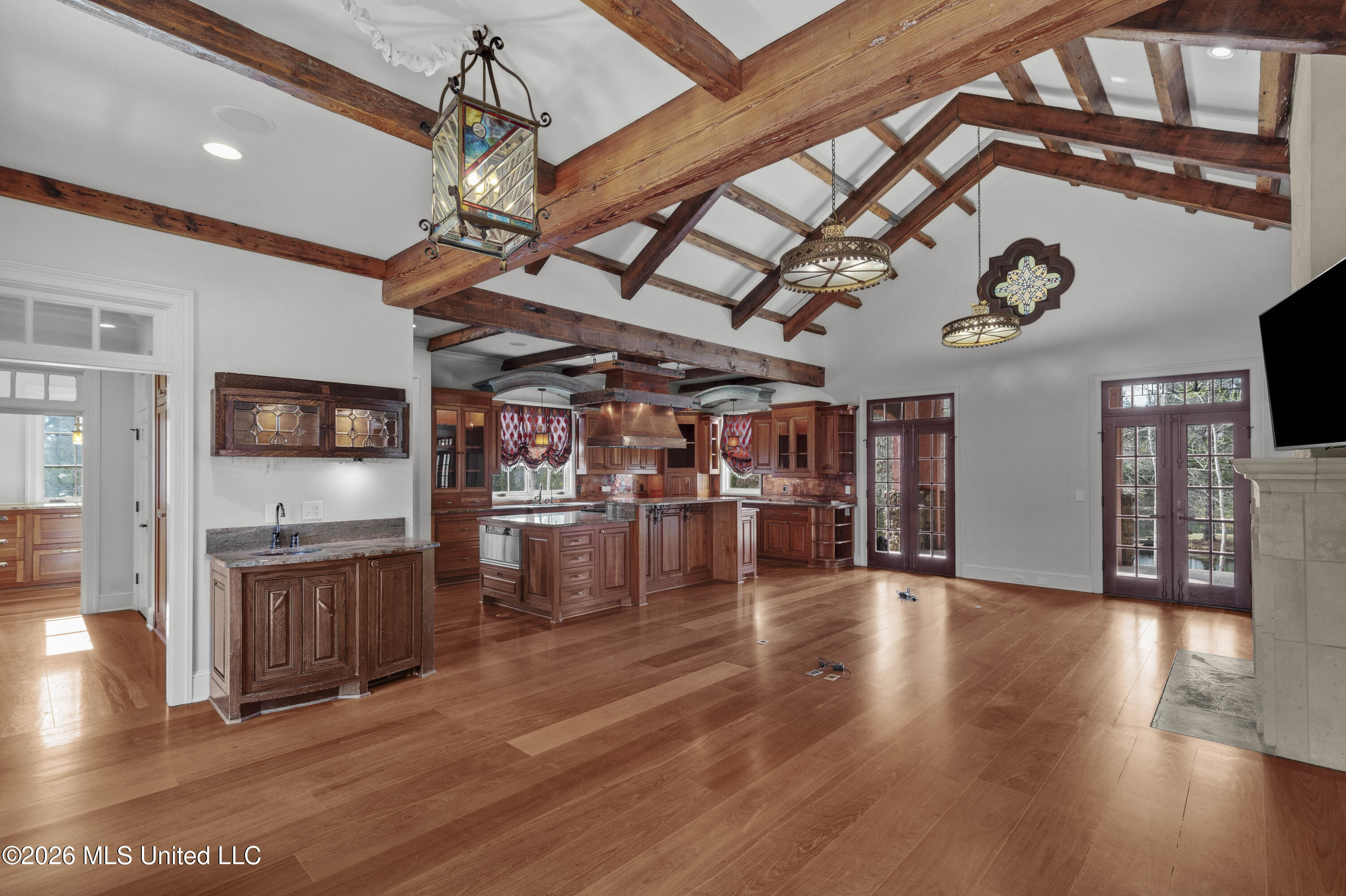 4028 Old Canton Road Jackson, MS 39216 - Photo 16 of 66 4028 Old Canton-82