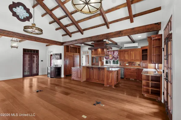 $2,300,000 | 4028 Old Canton Road, Jackson, MS 39216