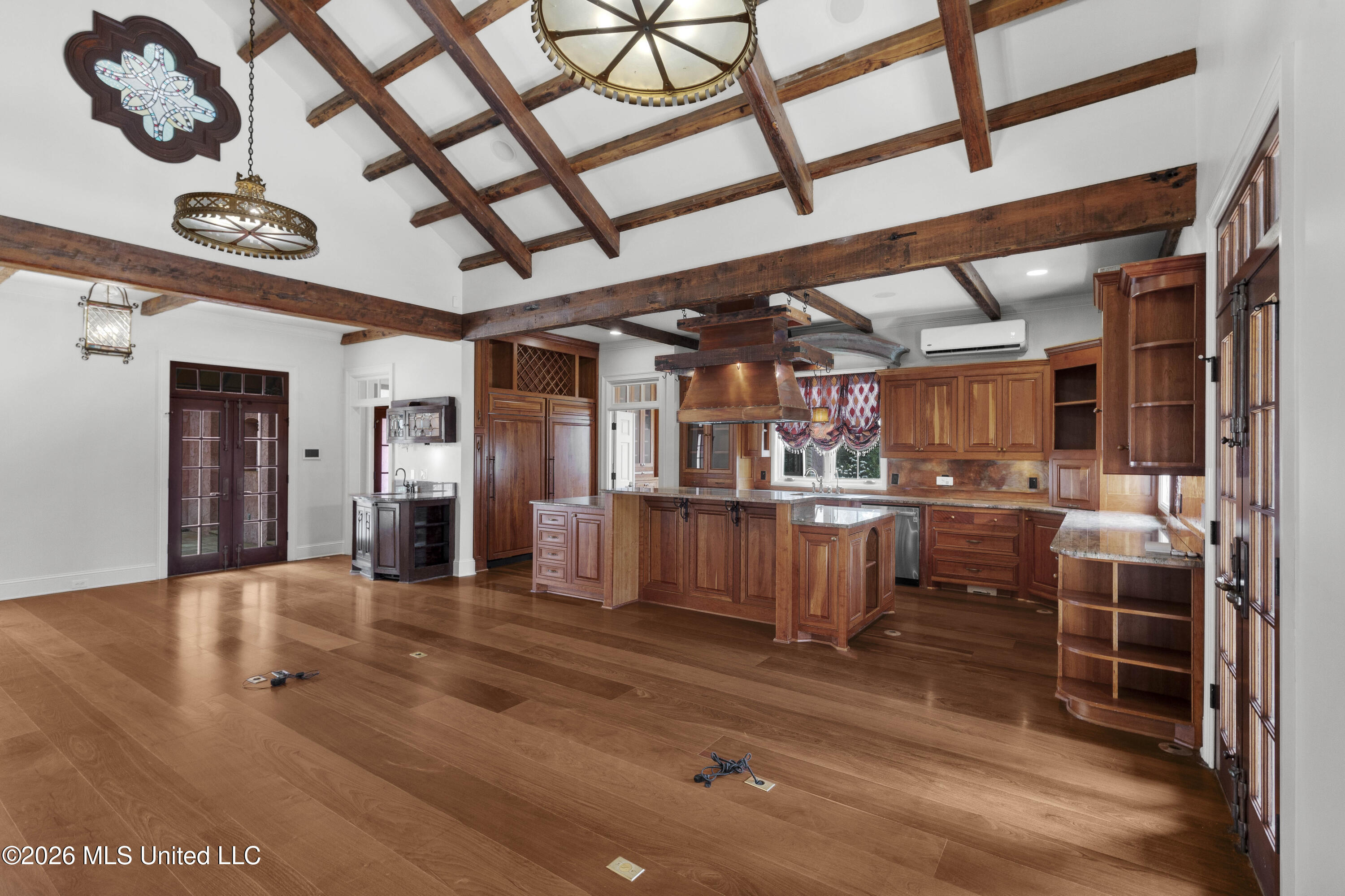 4028 Old Canton Road Jackson, MS 39216 - Photo 17 of 66 4028 Old Canton-85