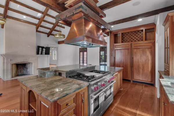 $2,300,000 | 4028 Old Canton Road, Jackson, MS 39216