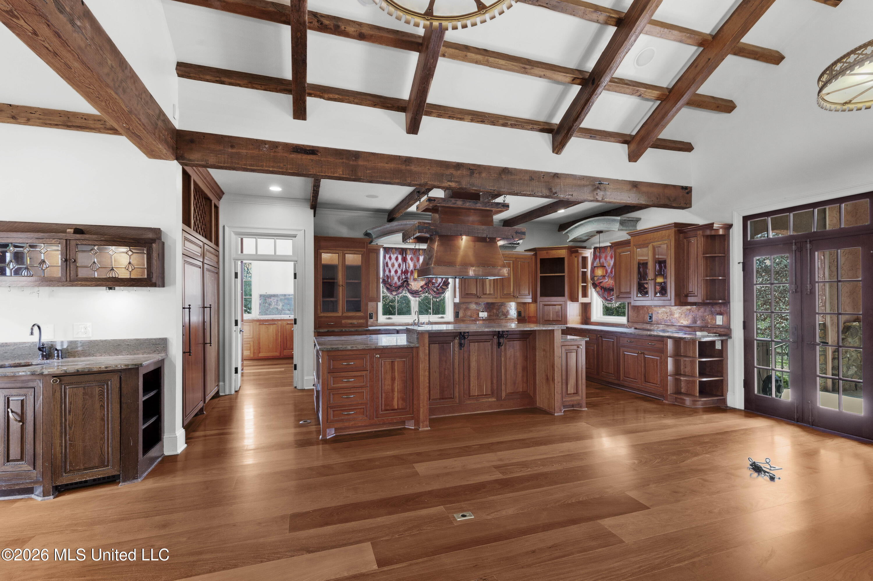 4028 Old Canton Road Jackson, MS 39216 - Photo 20 of 66 4028 Old Canton-84