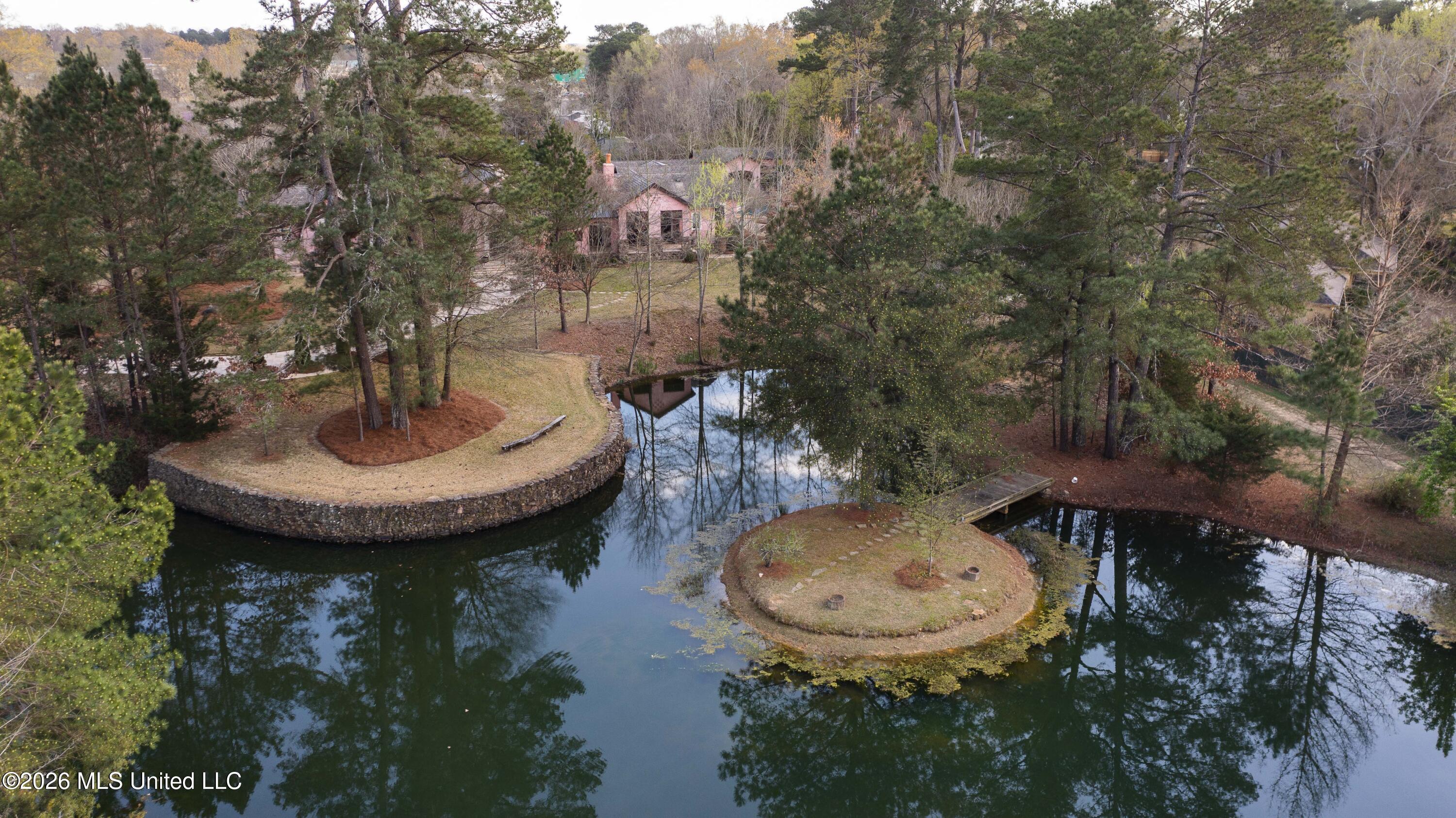 4028 Old Canton Road Jackson, MS 39216 - Photo 2 of 66 4028 Old Canton-112