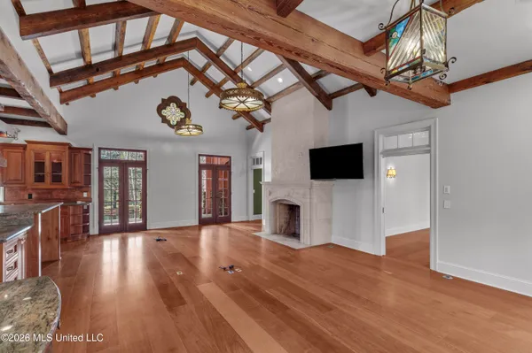 $2,300,000 | 4028 Old Canton Road, Jackson, MS 39216