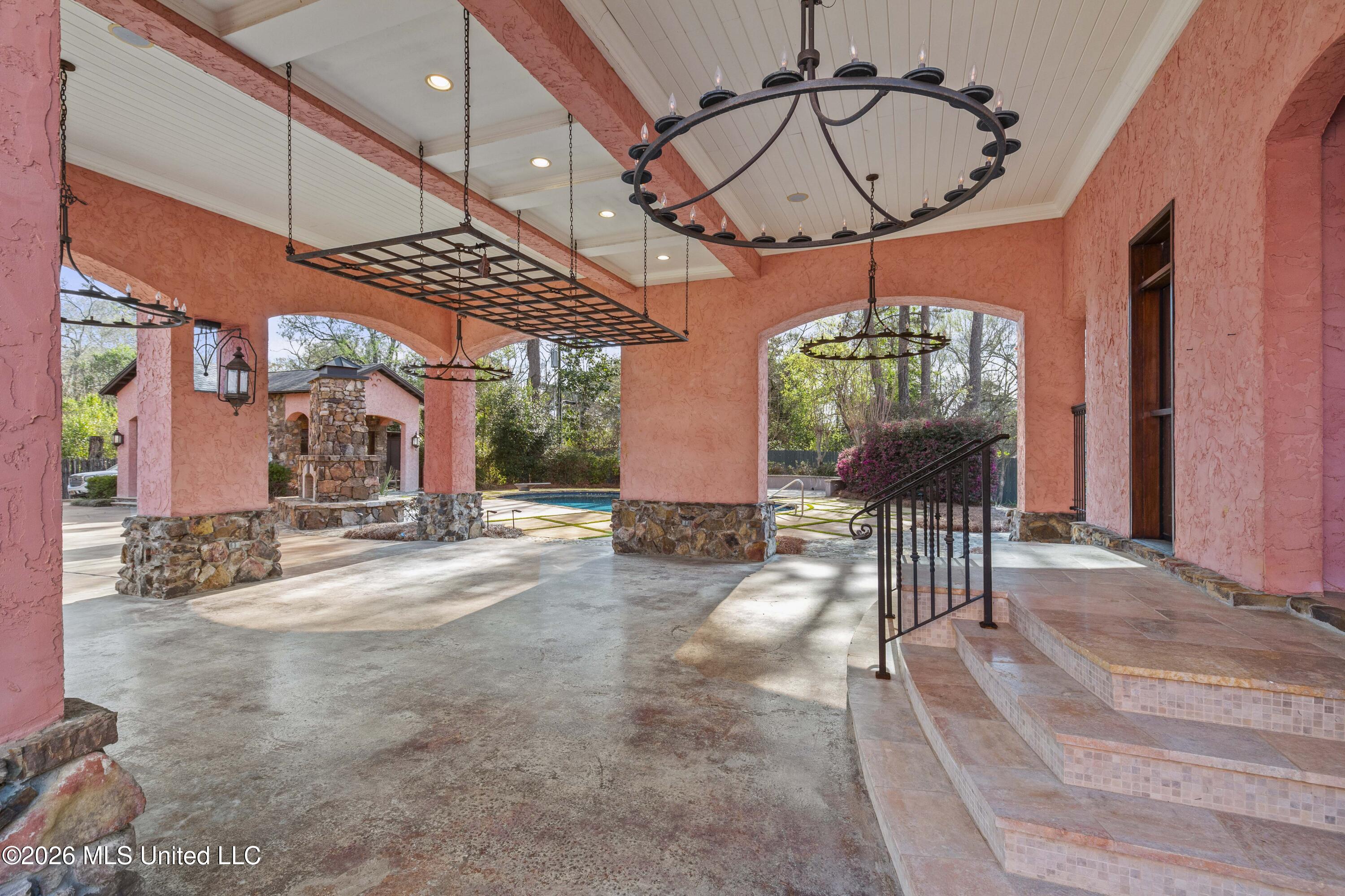 4028 Old Canton Road Jackson, MS 39216 - Photo 22 of 66 4028 Old Canton-49