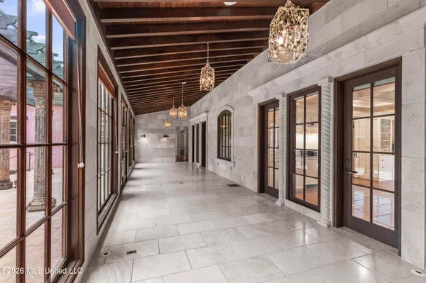 $2,300,000 | 4028 Old Canton Road, Jackson, MS 39216