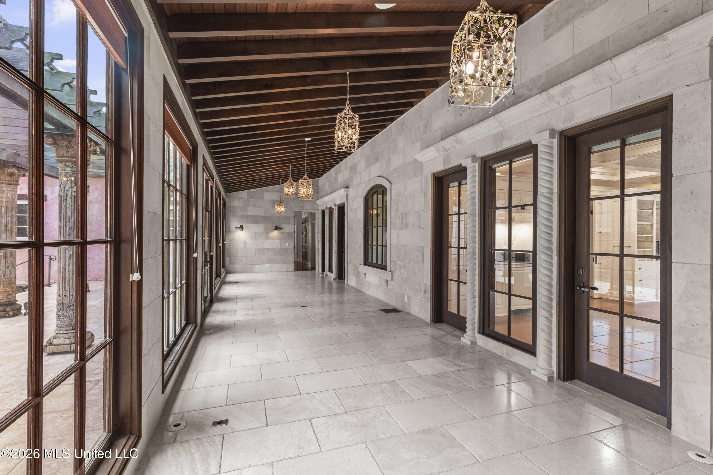 4028 Old Canton Road Jackson, MS 39216 - Photo 24 of 66 4028 Old Canton-69