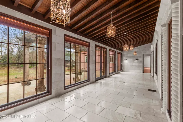 $2,300,000 | 4028 Old Canton Road, Jackson, MS 39216