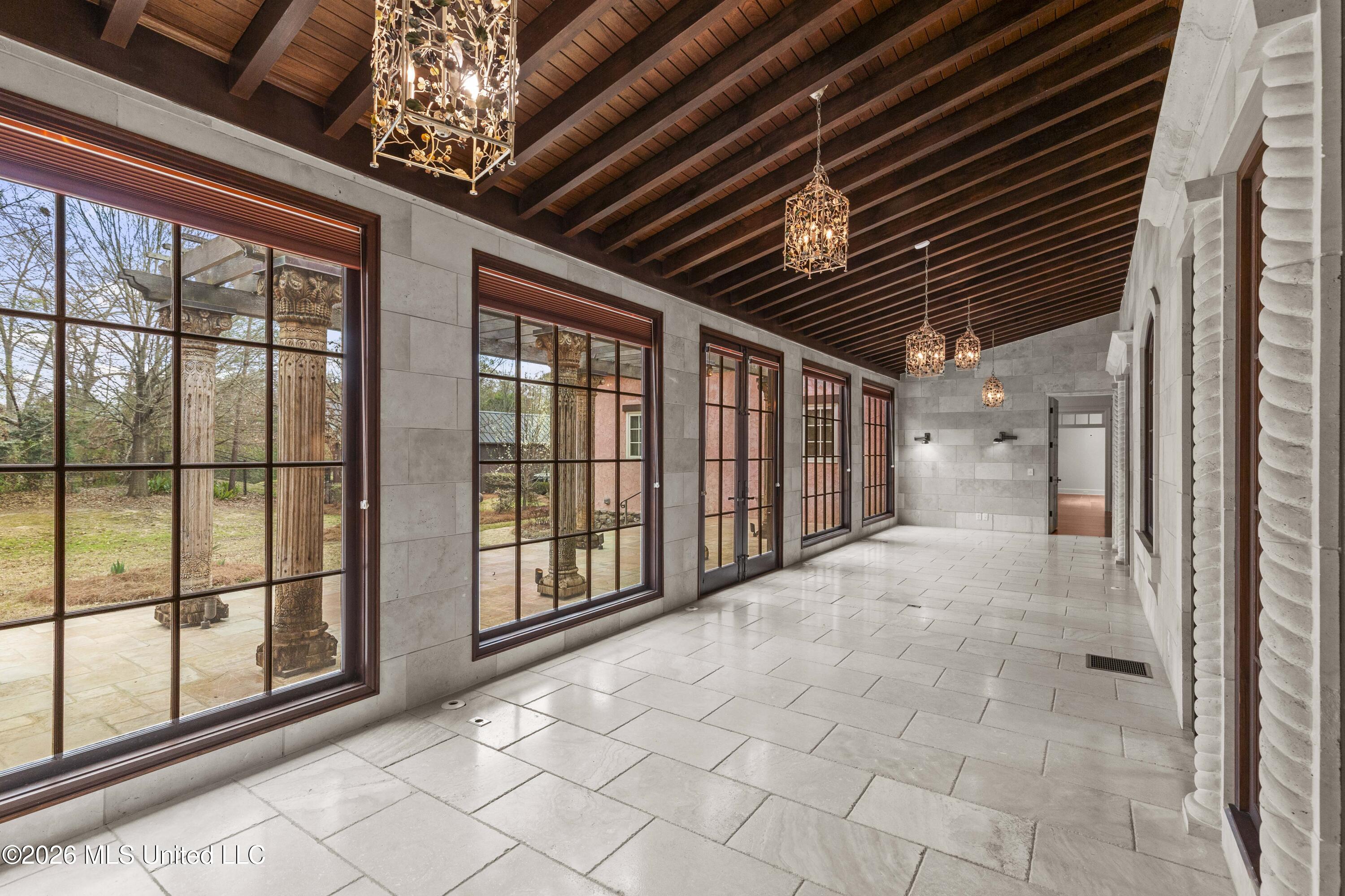 4028 Old Canton Road Jackson, MS 39216 - Photo 25 of 66 4028 Old Canton-70