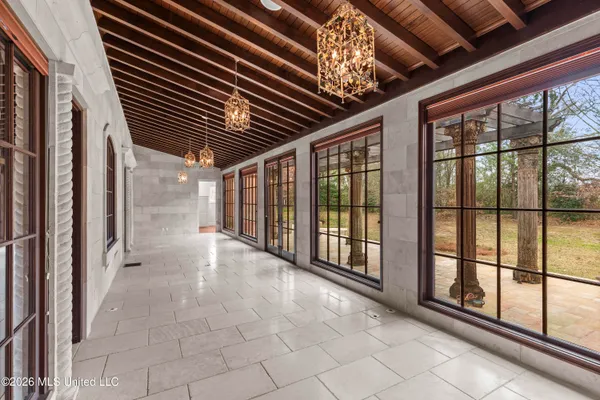 $2,300,000 | 4028 Old Canton Road, Jackson, MS 39216