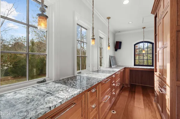 $2,300,000 | 4028 Old Canton Road, Jackson, MS 39216