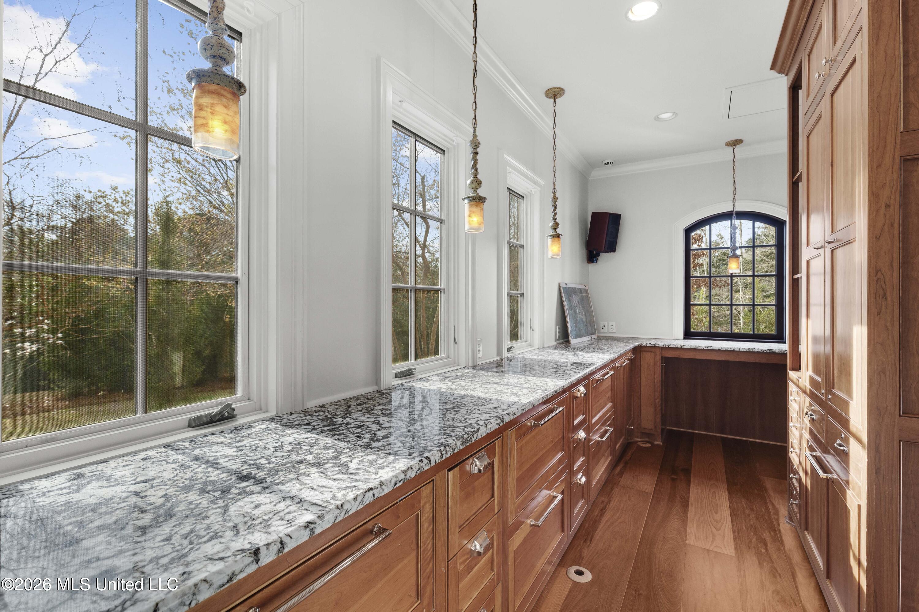 4028 Old Canton Road Jackson, MS 39216 - Photo 27 of 66 4028 Old Canton-89