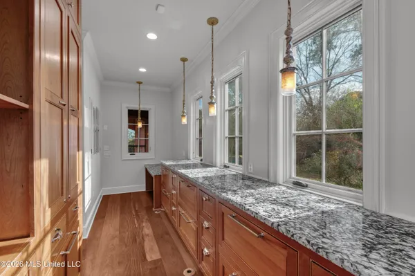 $2,300,000 | 4028 Old Canton Road, Jackson, MS 39216