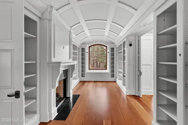 $2,300,000 | 4028 Old Canton Road, Jackson, MS 39216