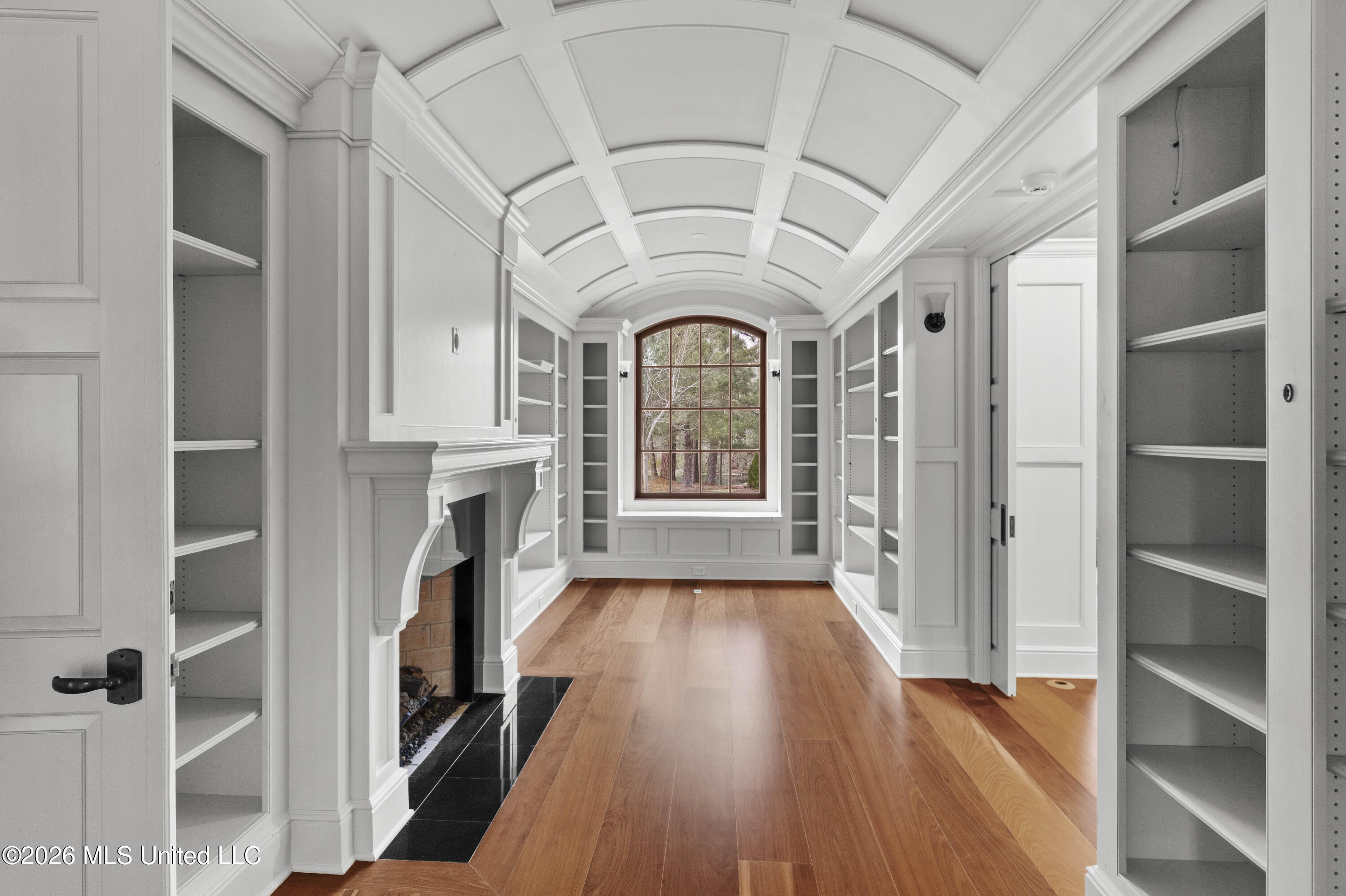 4028 Old Canton Road Jackson, MS 39216 - Photo 29 of 66 4028 Old Canton-56