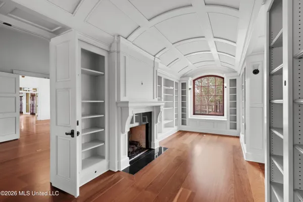 $2,300,000 | 4028 Old Canton Road, Jackson, MS 39216