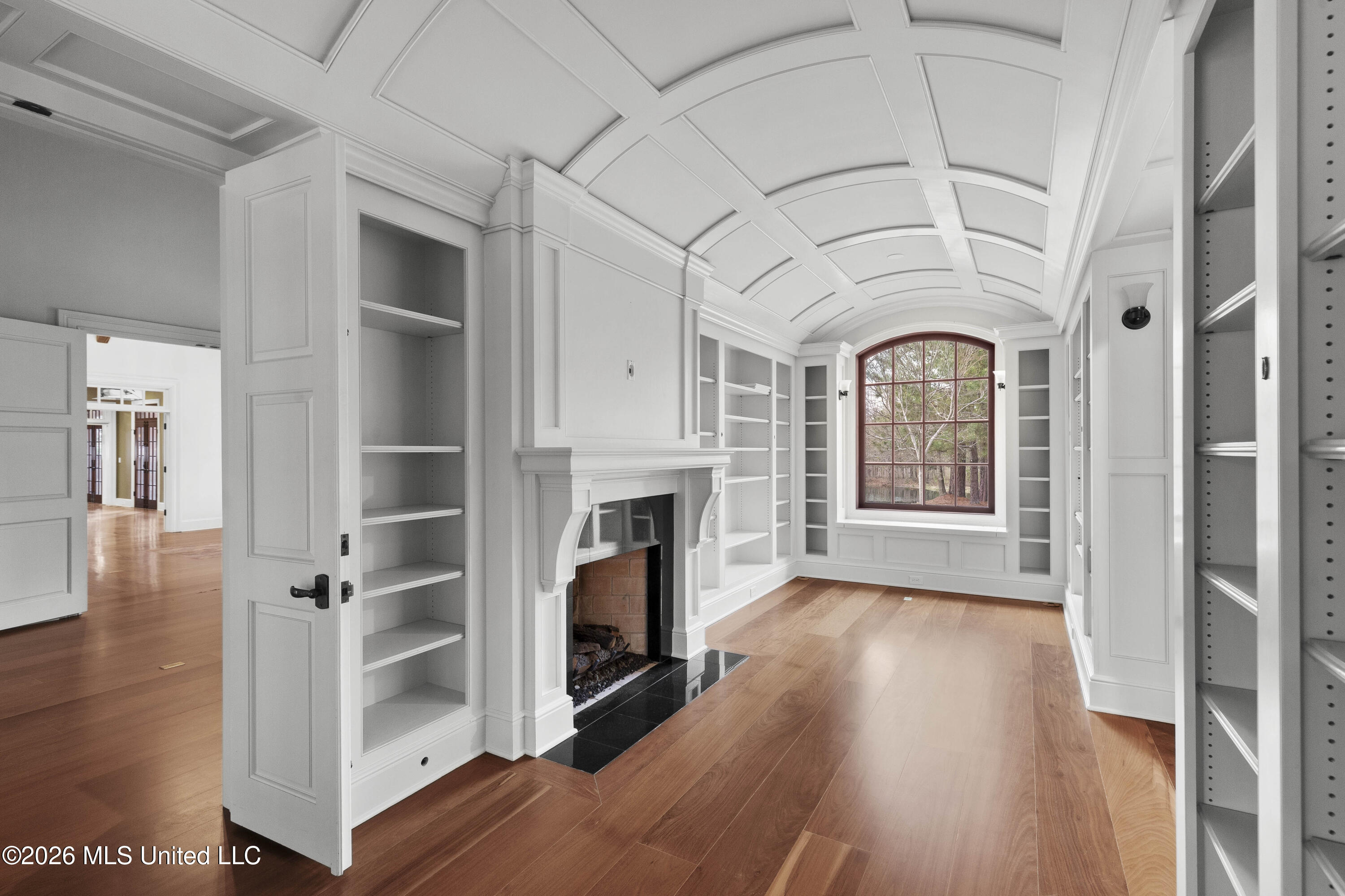 4028 Old Canton Road Jackson, MS 39216 - Photo 30 of 66 4028 Old Canton-57