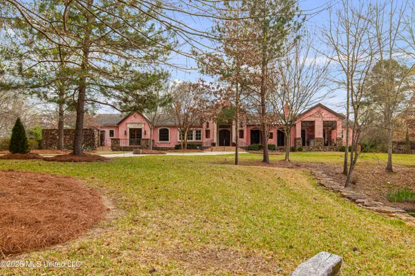 $2,300,000 | 4028 Old Canton Road, Jackson, MS 39216