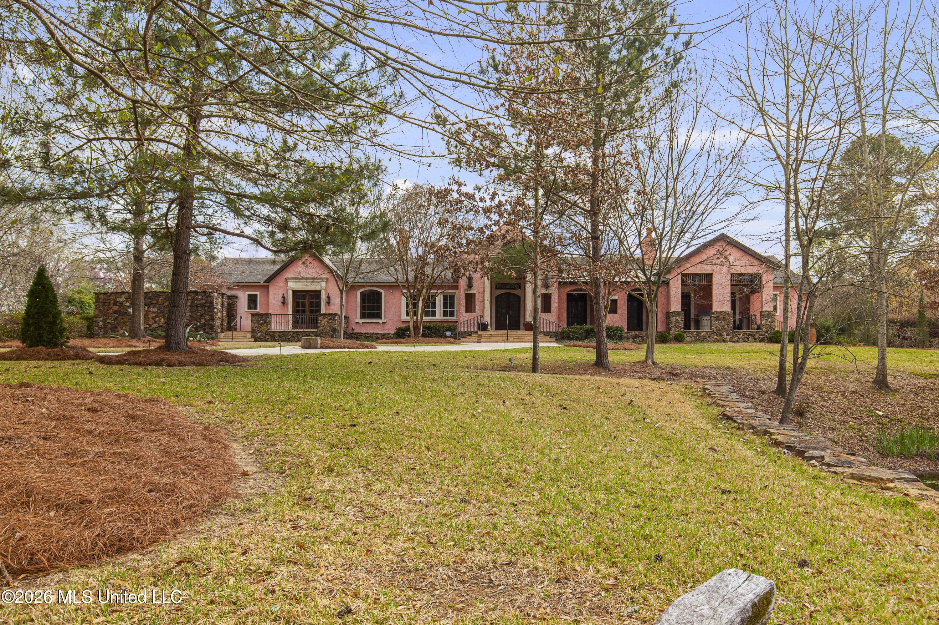 4028 Old Canton Road Jackson, MS 39216 - Photo 3 of 66 4028 Old Canton-9