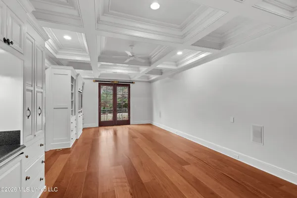 $2,300,000 | 4028 Old Canton Road, Jackson, MS 39216