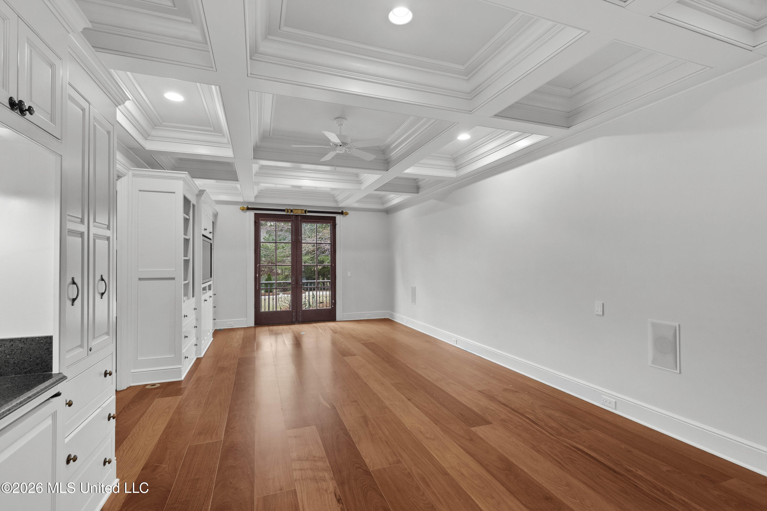 4028 Old Canton Road Jackson, MS 39216 - Photo 31 of 66 4028 Old Canton-58