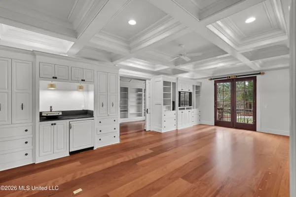 $2,300,000 | 4028 Old Canton Road, Jackson, MS 39216