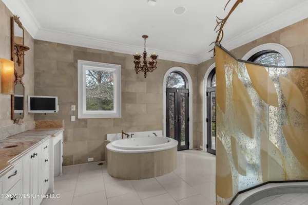 $2,300,000 | 4028 Old Canton Road, Jackson, MS 39216