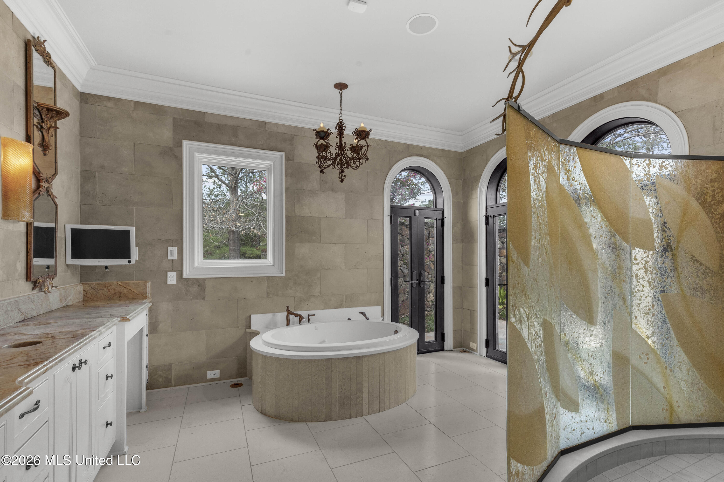 4028 Old Canton Road Jackson, MS 39216 - Photo 33 of 66 4028 Old Canton-63