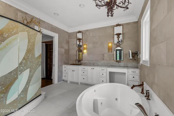 $2,300,000 | 4028 Old Canton Road, Jackson, MS 39216