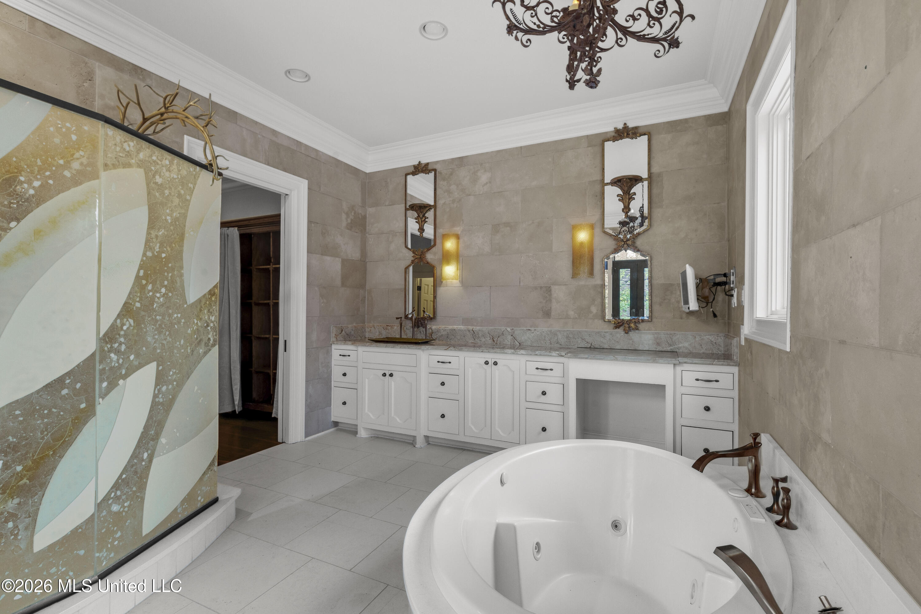 4028 Old Canton Road Jackson, MS 39216 - Photo 34 of 66 4028 Old Canton-64