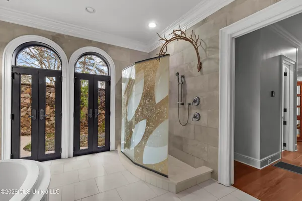 $2,300,000 | 4028 Old Canton Road, Jackson, MS 39216