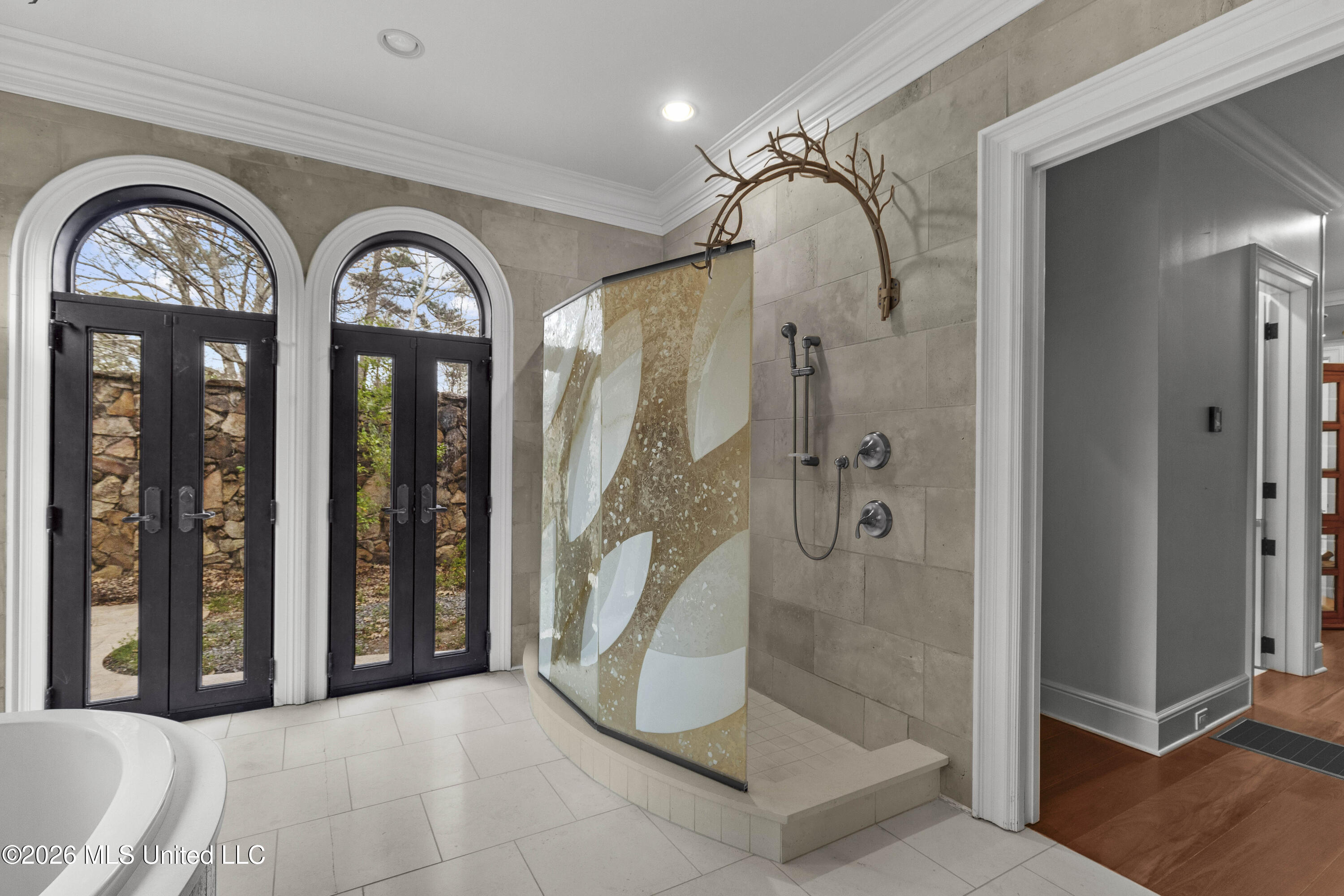 4028 Old Canton Road Jackson, MS 39216 - Photo 35 of 66 4028 Old Canton-65