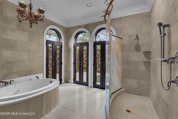 $2,300,000 | 4028 Old Canton Road, Jackson, MS 39216