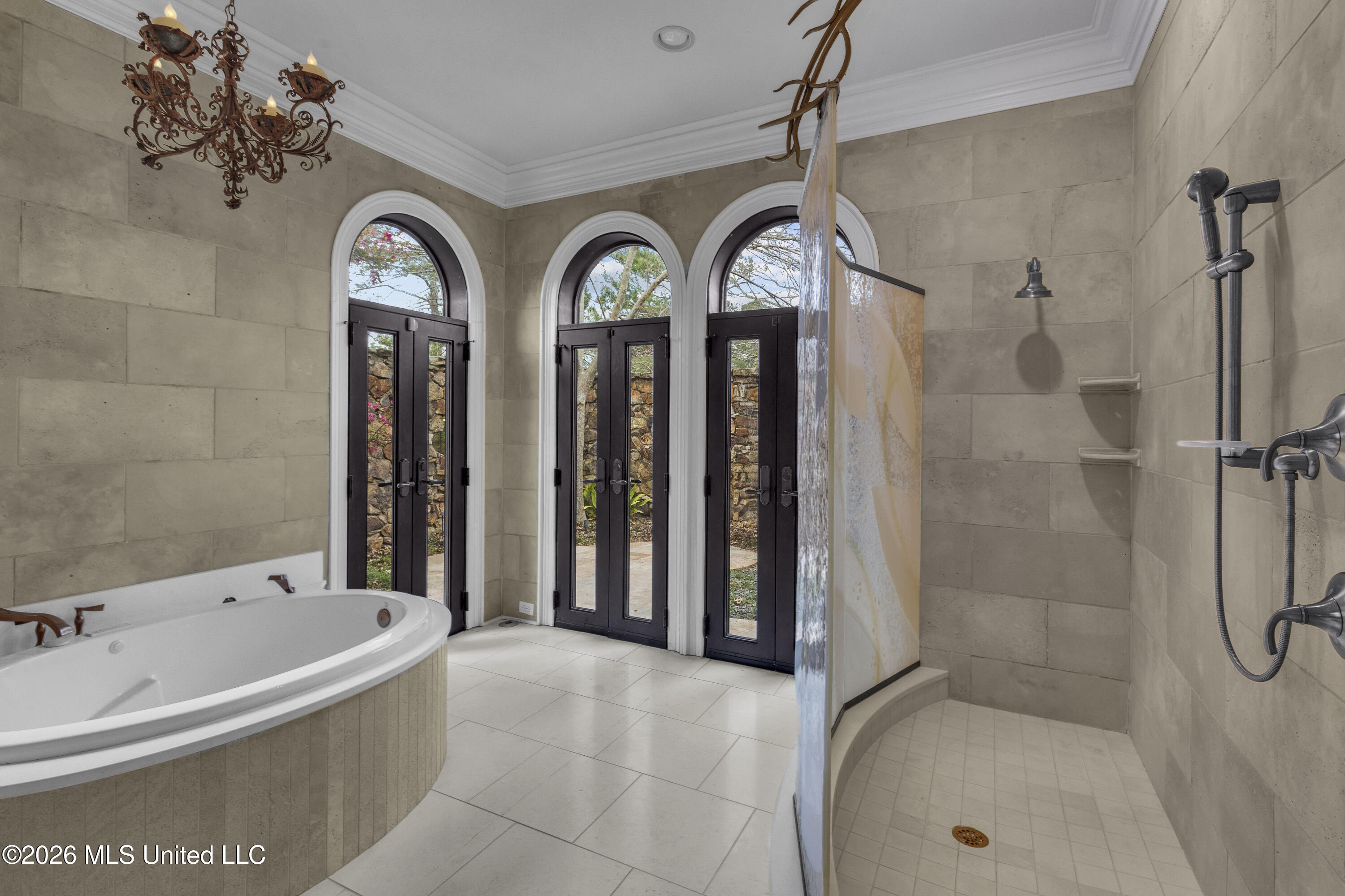 4028 Old Canton Road Jackson, MS 39216 - Photo 36 of 66 4028 Old Canton-66