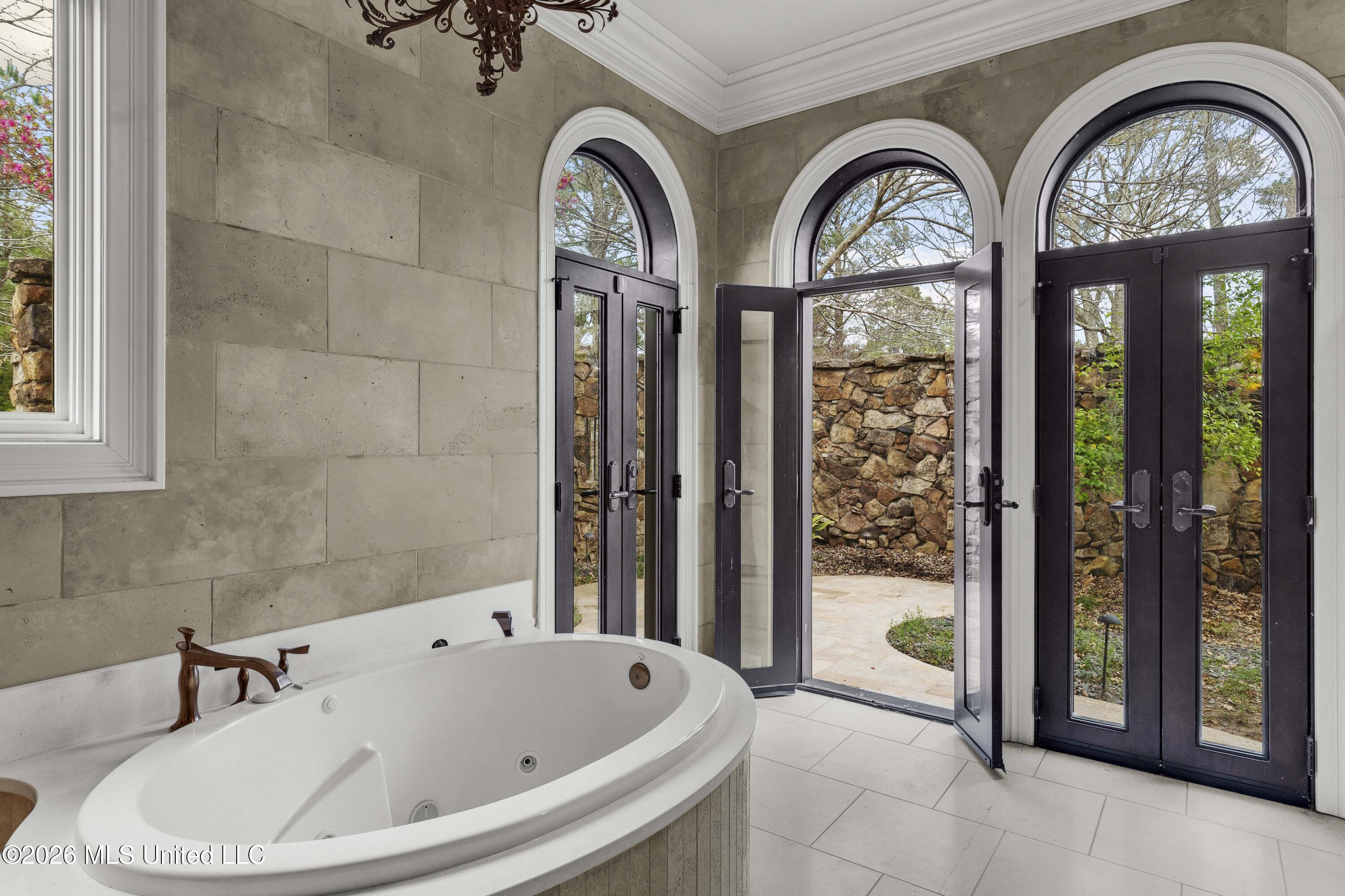 4028 Old Canton Road Jackson, MS 39216 - Photo 37 of 66 4028 Old Canton-67