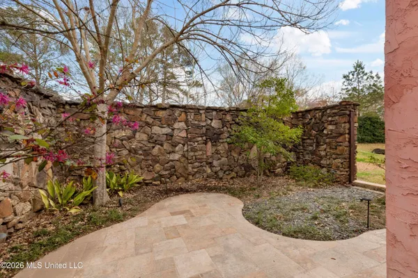 $2,300,000 | 4028 Old Canton Road, Jackson, MS 39216
