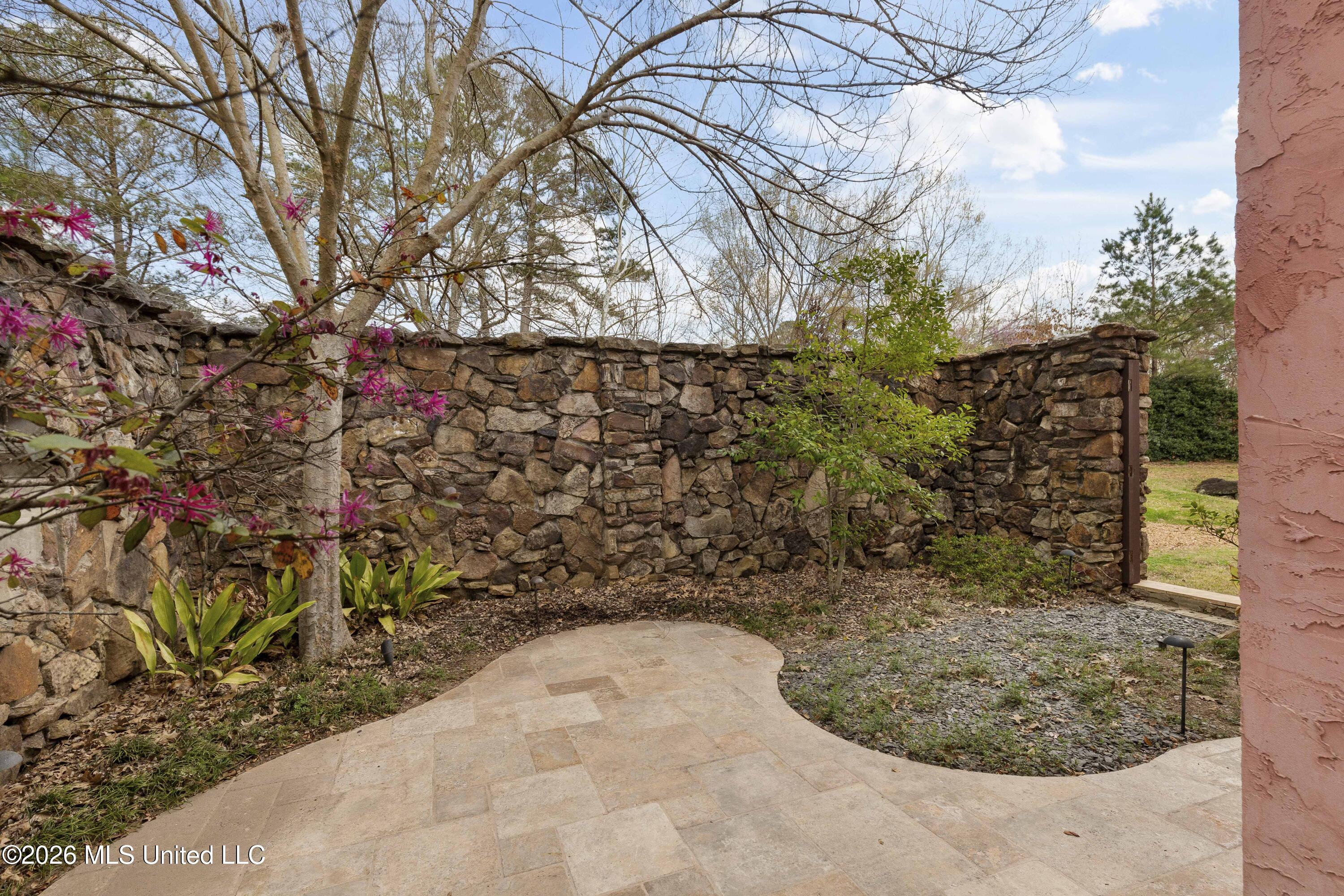 4028 Old Canton Road Jackson, MS 39216 - Photo 38 of 66 4028 Old Canton-68