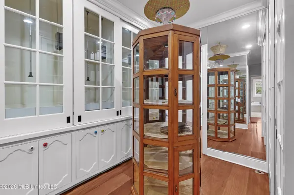 $2,300,000 | 4028 Old Canton Road, Jackson, MS 39216