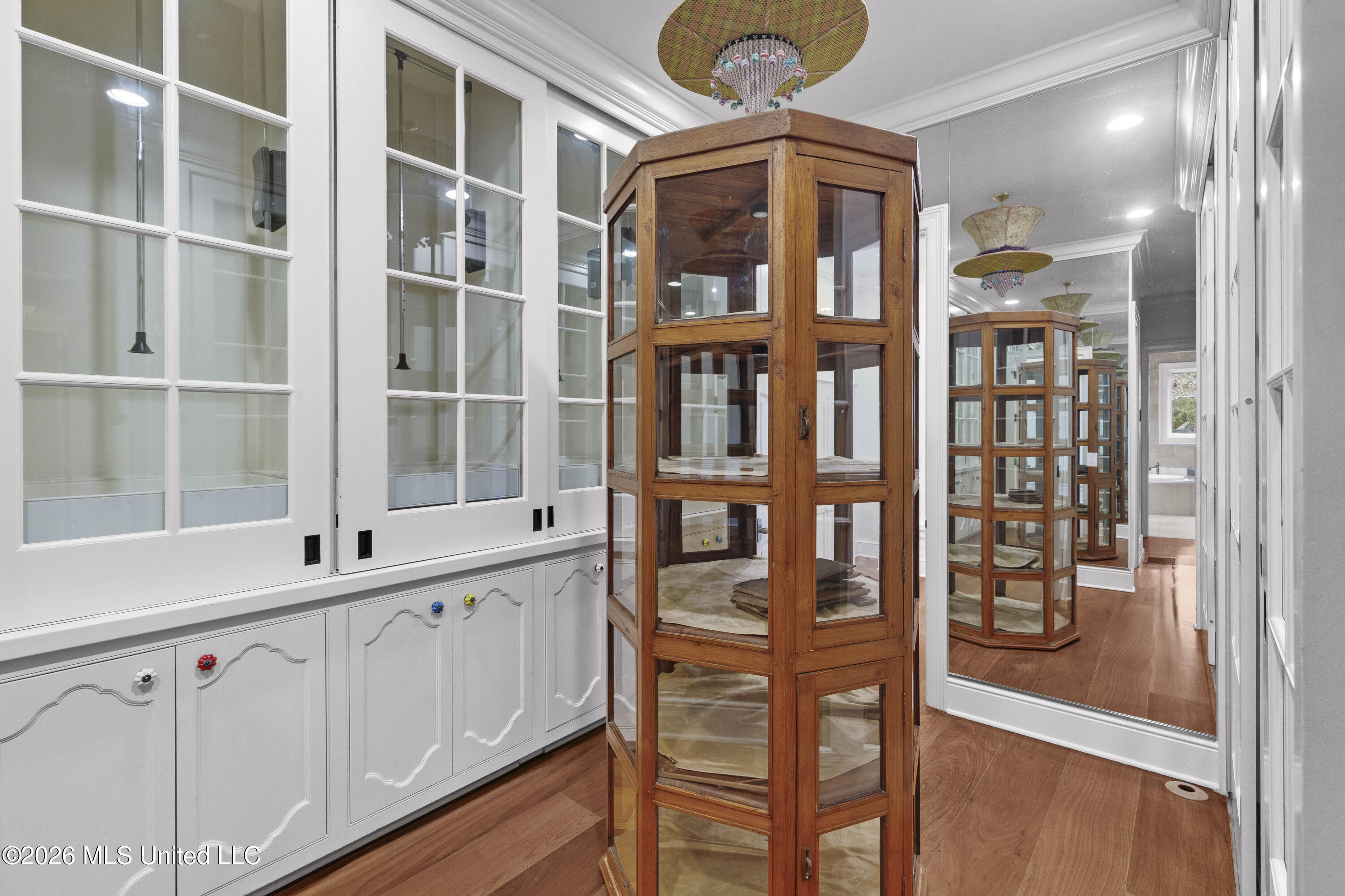 4028 Old Canton Road Jackson, MS 39216 - Photo 39 of 66 4028 Old Canton-61