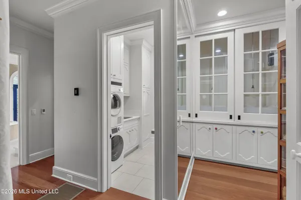 $2,300,000 | 4028 Old Canton Road, Jackson, MS 39216