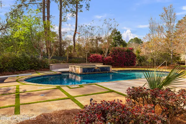 $2,300,000 | 4028 Old Canton Road, Jackson, MS 39216