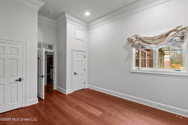 $2,300,000 | 4028 Old Canton Road, Jackson, MS 39216