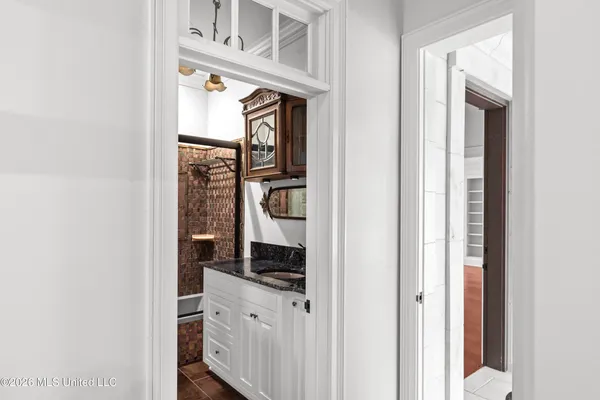 $2,300,000 | 4028 Old Canton Road, Jackson, MS 39216