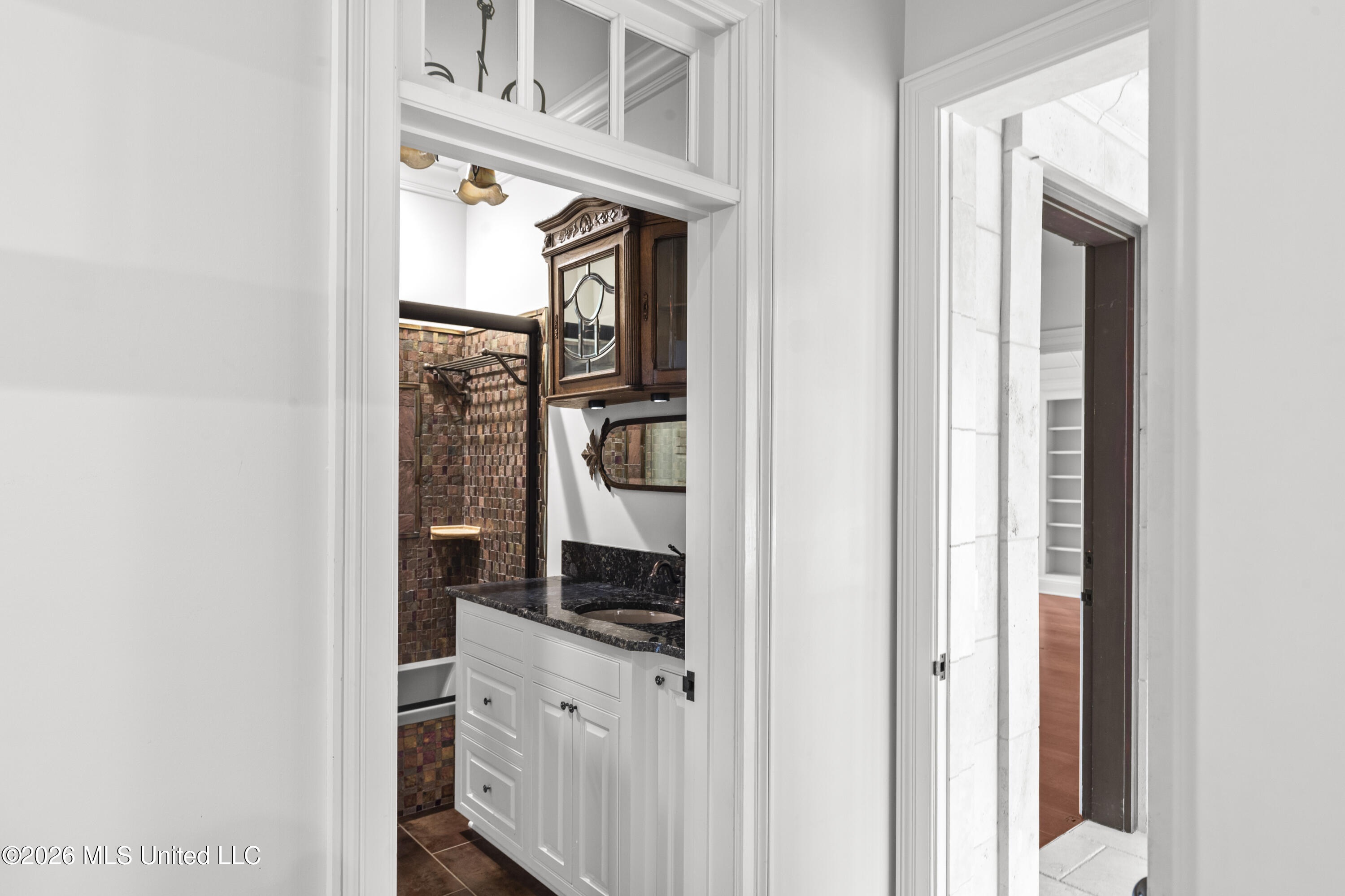 4028 Old Canton Road Jackson, MS 39216 - Photo 42 of 66 4028 Old Canton-75